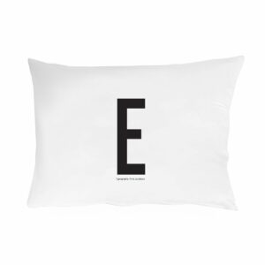 Design Letters Design Letters tyynyliina 70x50 cm E