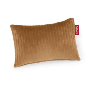 Fatboy - Hotspot Lungo Line Velvet Almond ®