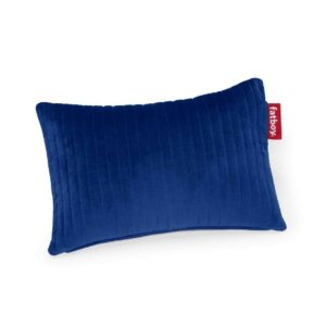 Fatboy - Hotspot Lungo Line Velvet Flash Blue ®