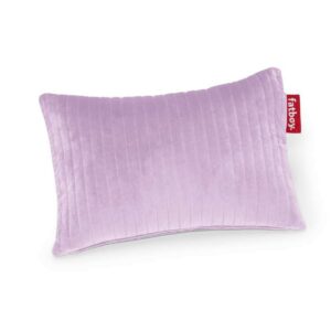 Fatboy - Hotspot Lungo Line Velvet Lilac ®