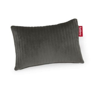 Fatboy - Hotspot Lungo Line Velvet Taupe ®