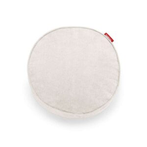 Fatboy - Pill Pillow Cord Recycled Cream ®