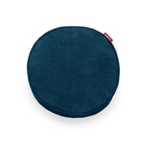 Fatboy - Pill Pillow Cord Recycled Deep Blue ®
