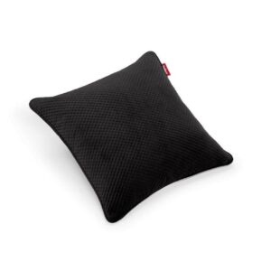 Fatboy - Square Pillow Royal Velvet Recycled Cave ®