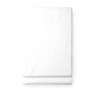 Finlayson Finlayson aluslakana 240x270 cm (parivuode)
