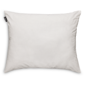 Finlayson Kierto tyyny