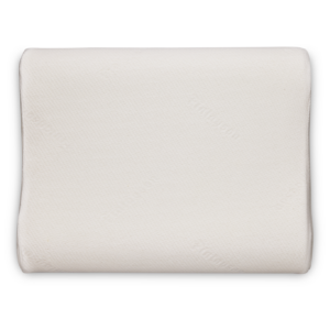 Finlayson Muoto säädettävä ergonominen tyyny Valkoinen