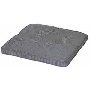 Fritab, Borneo Istuintyyny Graniitti Canyon