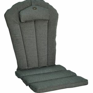 Fritab, Canyon Adiron Kansi Tyyny Graniitti