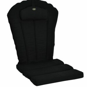 Fritab, Canyon Adiron Kansi Tyyny Musta