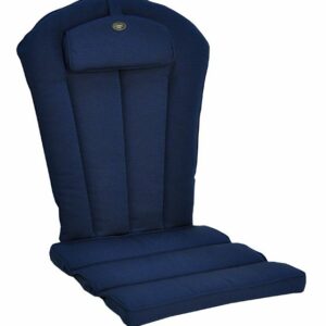 Fritab, Canyon Adiron Kansi Tyyny Sininen