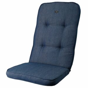 Fritab, Canyon Sijauspatja Sinimetallic