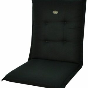 Fritab, Canyon Universaalityyny Beige