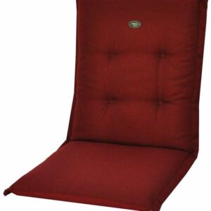 Fritab, Canyon Universaalityyny Bordeaux