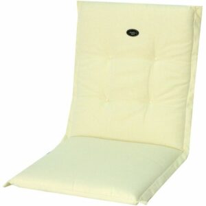 Fritab, Canyon Universaalityyny Offwhite