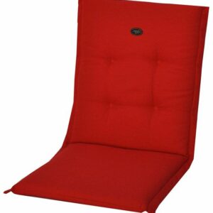 Fritab, Canyon Universaalityyny Punainen