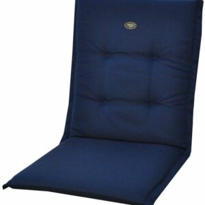 Fritab, Canyon Universaalityyny Sininen