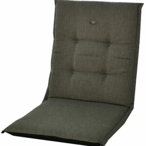 Fritab, Canyon Universaalityyny Taupe