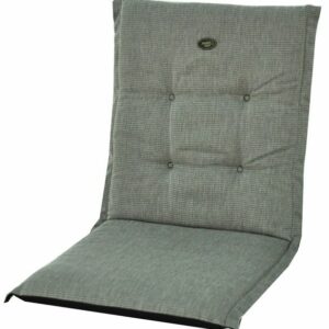 Fritab, Canyon Universaalityyny Titanharmaa