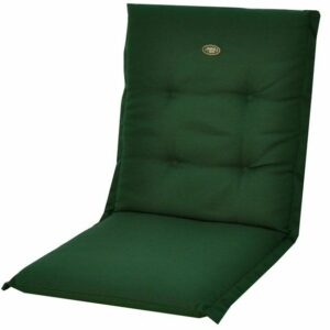 Fritab, Canyon Universaalityyny Vihreä