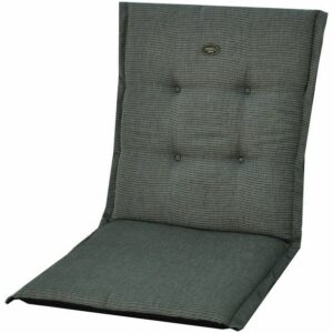 Fritab, Canyon Yleistyyny Grafiitinharmaa #68