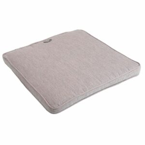 Fritab, Canyon istuintyyny 45 X 43 cm Antiikki vaaleanpunainen