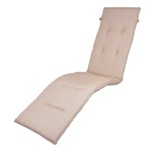 Fritab, Dralon Aurinkotuolin tyyny Pellava kuitu