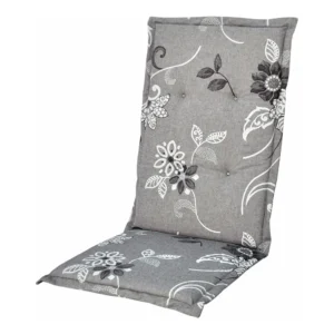 Fritab, Flower säädettävän tuolin pehmuste