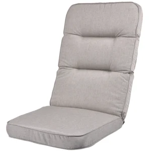 Fritab, Högvik Woodline Tyyny Ashgrey