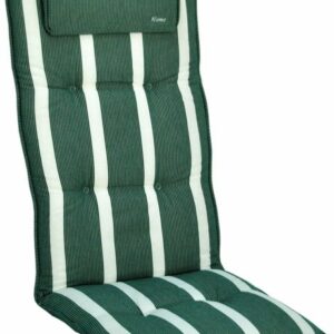 Fritab, Home 5-asentotyyny Classic punainen