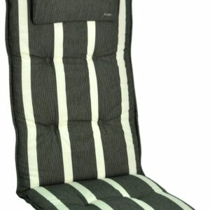 Fritab, Home 5-asentotyyny Classic tummanharmaa