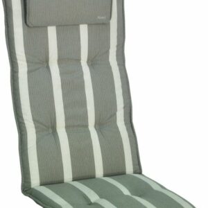 Fritab, Home 5-asentotyyny Classic vaaleanharmaa