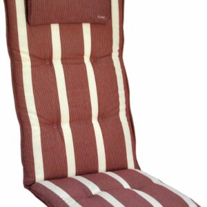 Fritab, Home 5-asentotyyny Classic viininpunainen