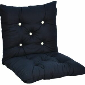 Fritab, Lågvik Flock Tyyny Marine