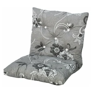 Fritab, Lågvik flocked tyyny Flower