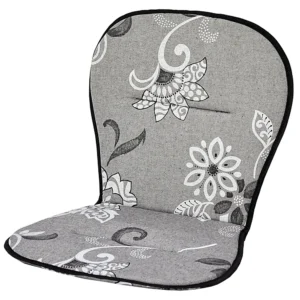 Fritab, Matala Plastols-tyyny Flower