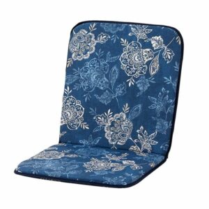 Fritab, Minivik Block tyyny Nadirablue