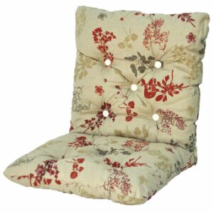 Fritab, Minivik Flock Tyyny Nature