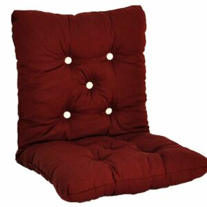 Fritab, Minivik flock tyyny dralon Bordeaux