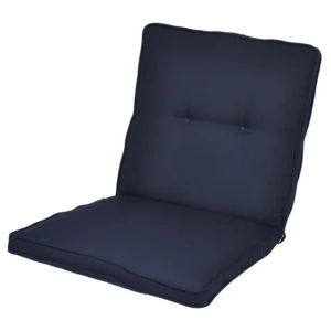 Fritab, Porto universal tyyny Blue