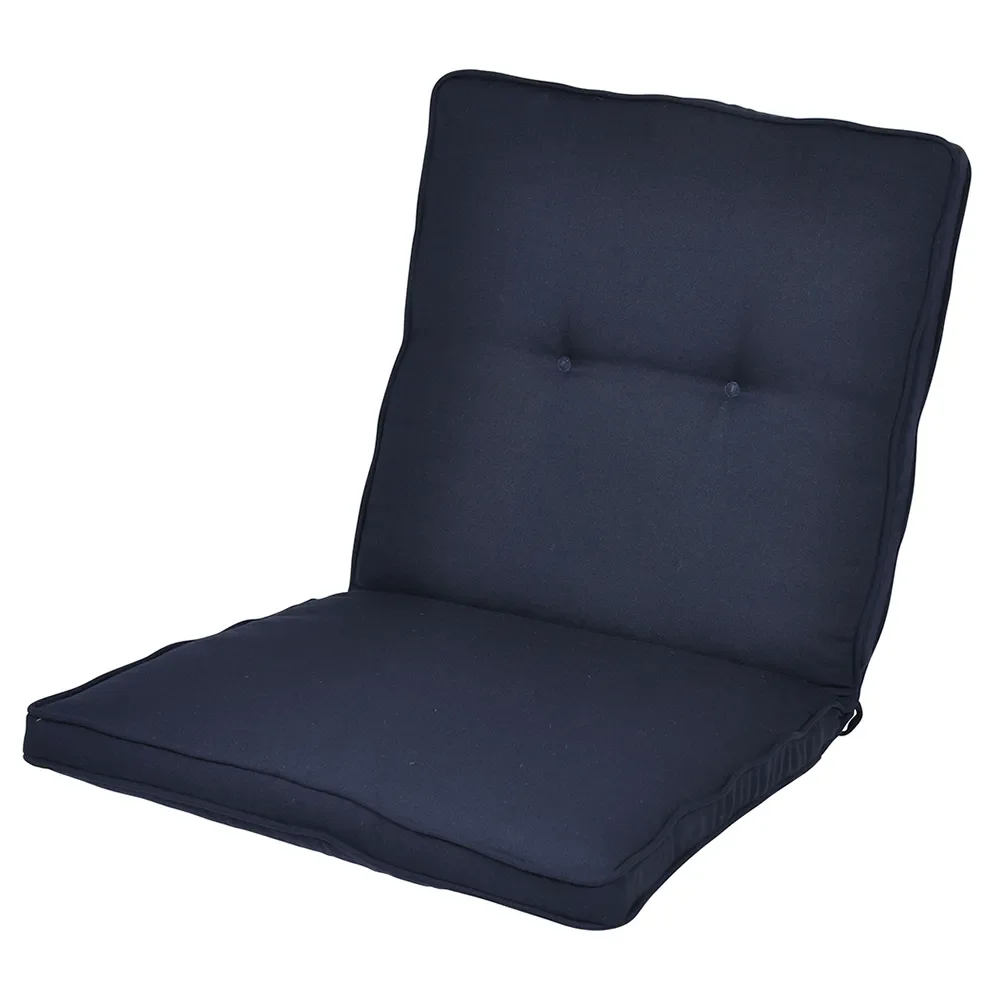 Fritab, Porto universal tyyny Blue