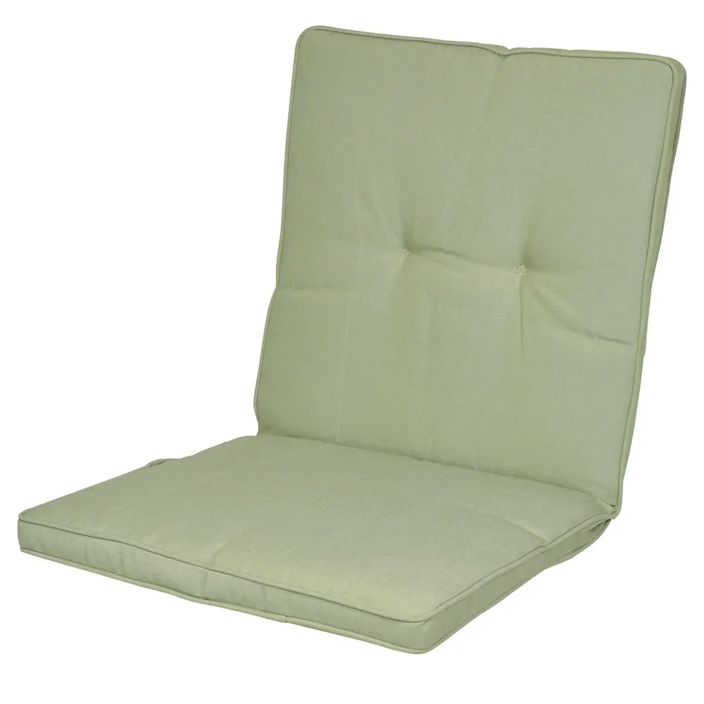 Fritab, Porto universal tyyny Green