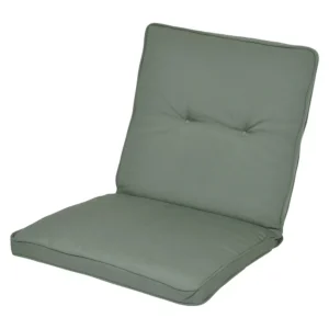 Fritab, Porto universal tyyny Green