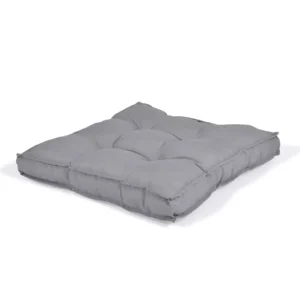 Fritab, Romeo istuintyyny Vaaleanharmaa