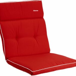 Fritab, Selection Universaalityyny 33 Punainen