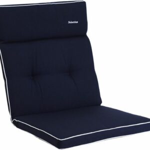 Fritab, Selection Universaalityyny 45 Merensininen