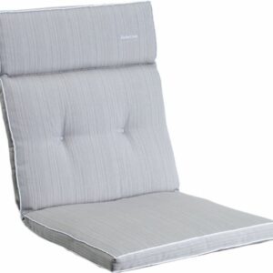 Fritab, Selection Universal tyyny 32 Beige