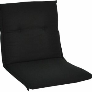 Fritab, Universaali tyyny mustaa dralonia