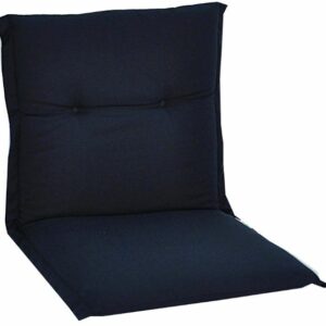 Fritab, Universal-tyyny Sininen Dralon