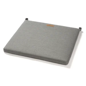Grythyttan Stålmöbler, Tyyny A2 50 cm Harmaa (1936-1963)